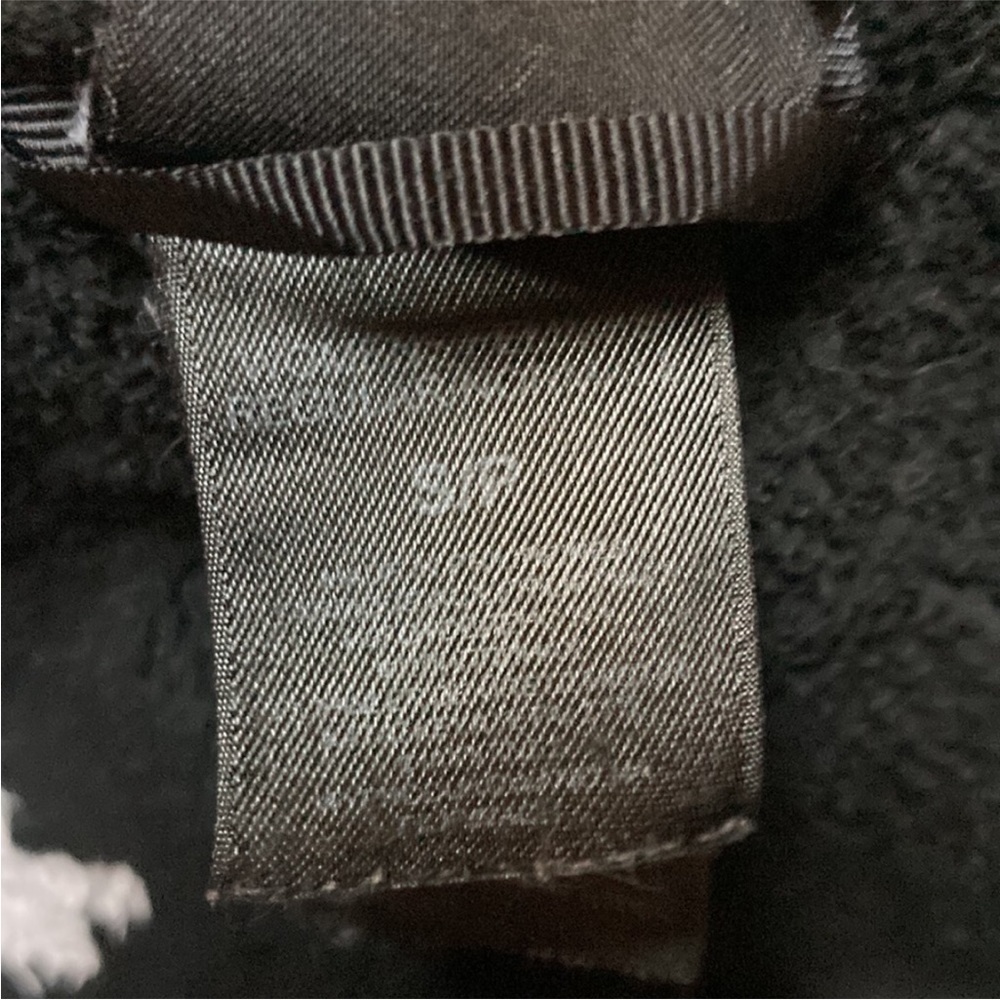 North Face Lined Softshell - image 7